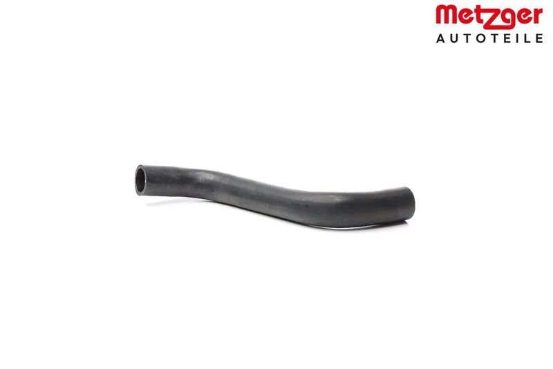 METZGER AUTOTEILE 2420374 Radiator Hose