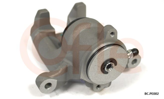 OEM код товара: 1643574480
