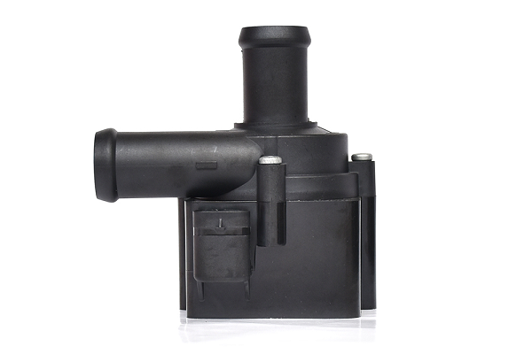 ASAM AUTOMOTIVE 103363 Auxiliary Water Pump (cooling water circuit)