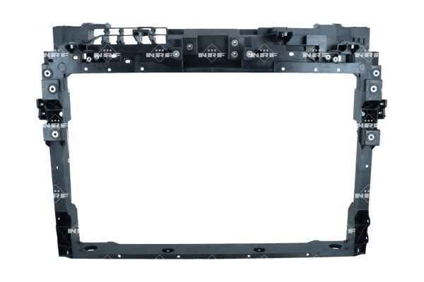 NRF 590001 Radiator Support
