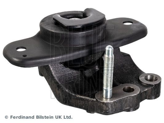LAGERUNG MOTOR BLUE PRINT ADBP800325