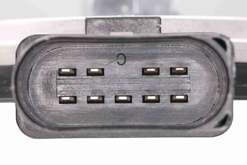 VEMO V10-73-0052 Multi-Function Switch