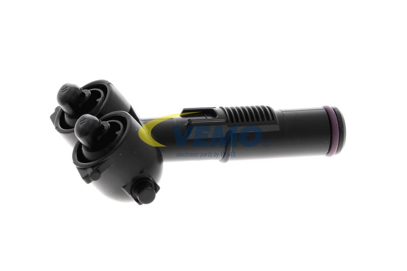 VEMO V10-08-0551 Washer Fluid Jet, headlight cleaning