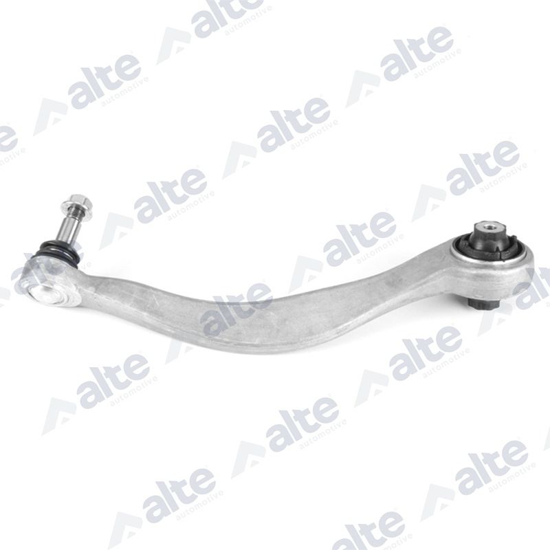 Prekė atitinka OEM kodą: 31126867113