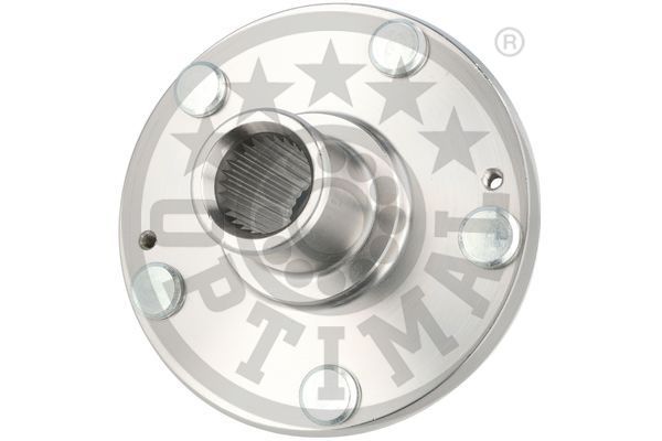 OPT_04-P473_WM_03.JPG