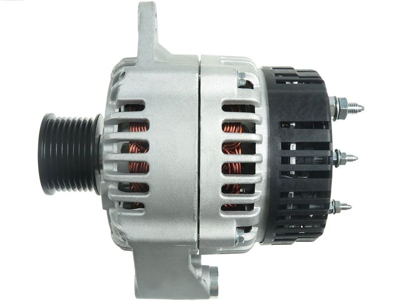 AS-PL A9176 Alternator