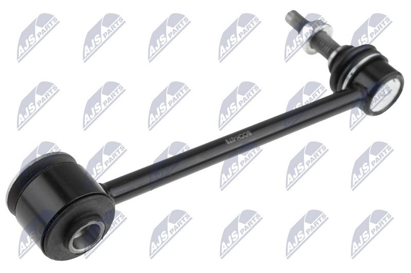 OEM код товара: 84533152