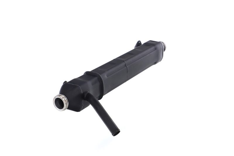 REMANTE 010-001-000028R EGR Module