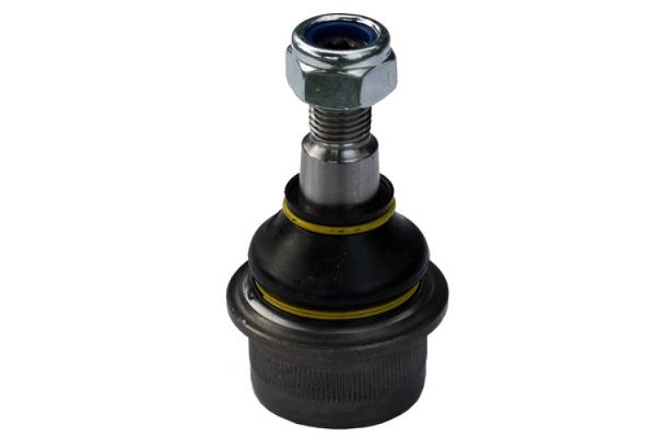 ASAM AUTOMOTIVE 80480 - Joint / Creaking Noise