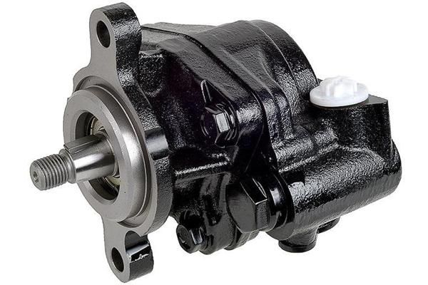 STELLOX 158 2153-SX Drive Shaft
