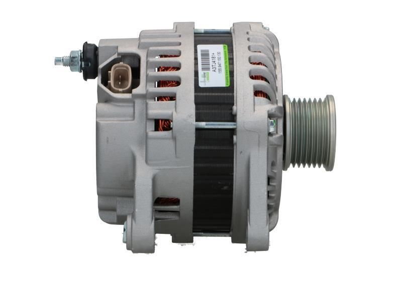 BV PSH 155.947.150.130 Alternator