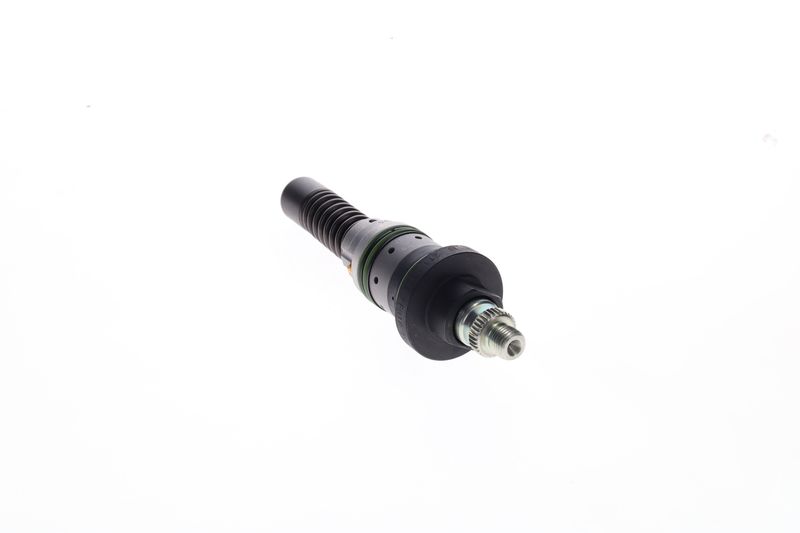 Pompa de injectie 0 414 401 102 BOSCH