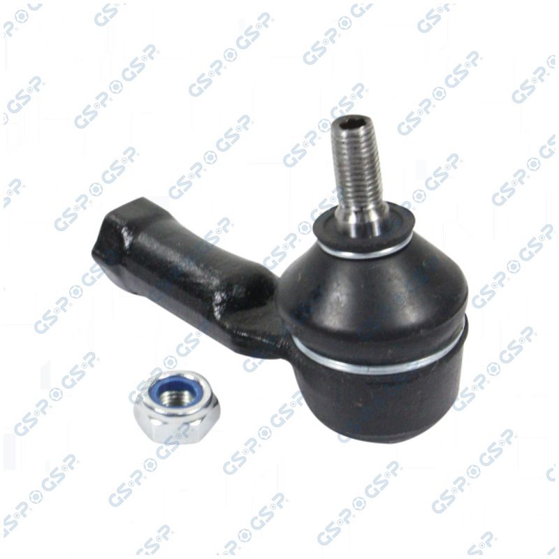 OEM код товара: 1E0032280A