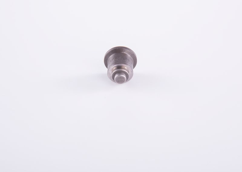 BOSCH 1 418 522 205 Valve