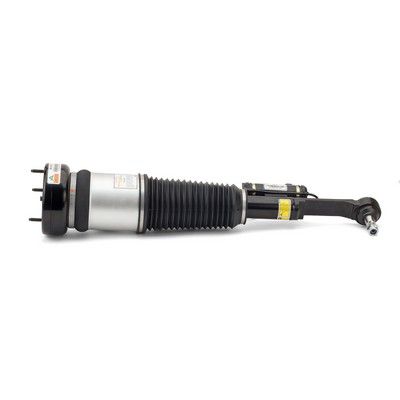 Arnott AS-2853 Air Suspension Strut