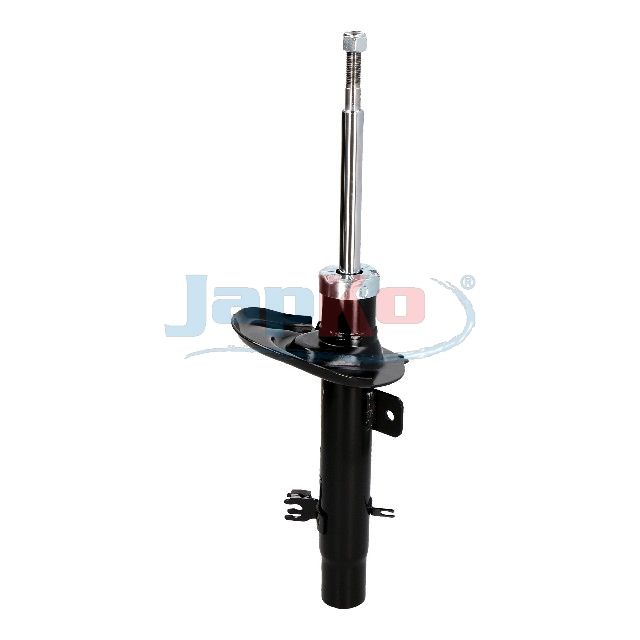 JAPKO MJ00997 Shock Absorber