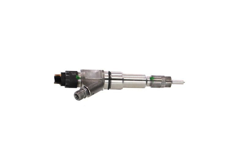 REMANTE 002-003-002258R Injector Nozzle