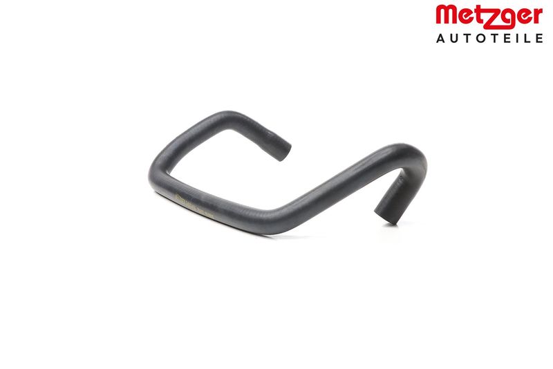 METZGER AUTOTEILE 2420496 Radiator Hose