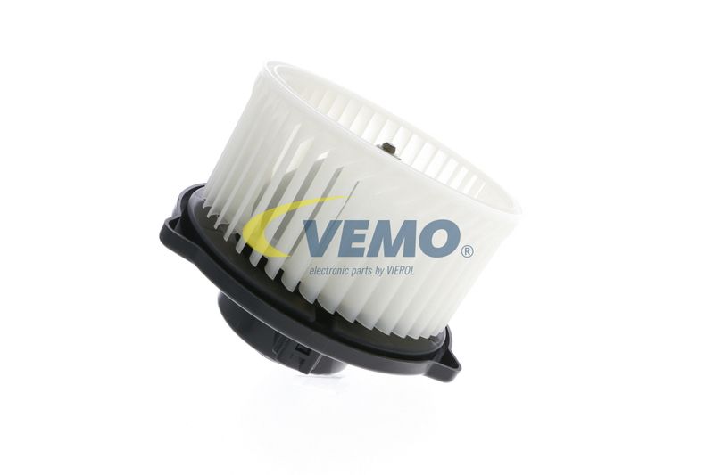VEMO V30-03-0012 Interior Blower