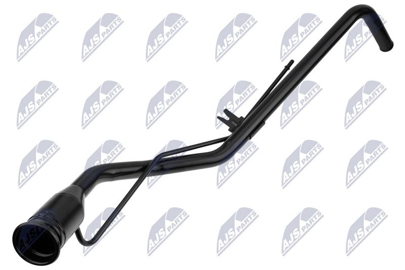 This part match OEM code: 4880680AH