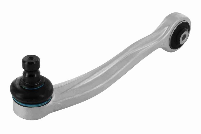 Brat, suspensie roata V10-3481 VAICO