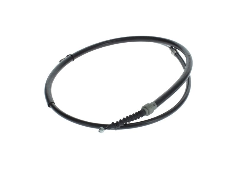 BOSCH 1987477167 Rankinio stabdžio trosas