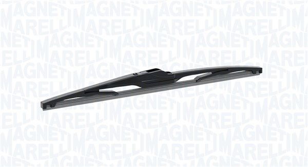 MAGNETI MARELLI Щетка стеклоочистителя