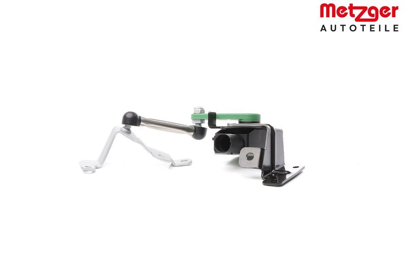 METZGER AUTOTEILE 0970027 Sensor, headlight levelling