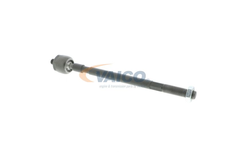VAICO V46-9581 Inner Tie Rod
