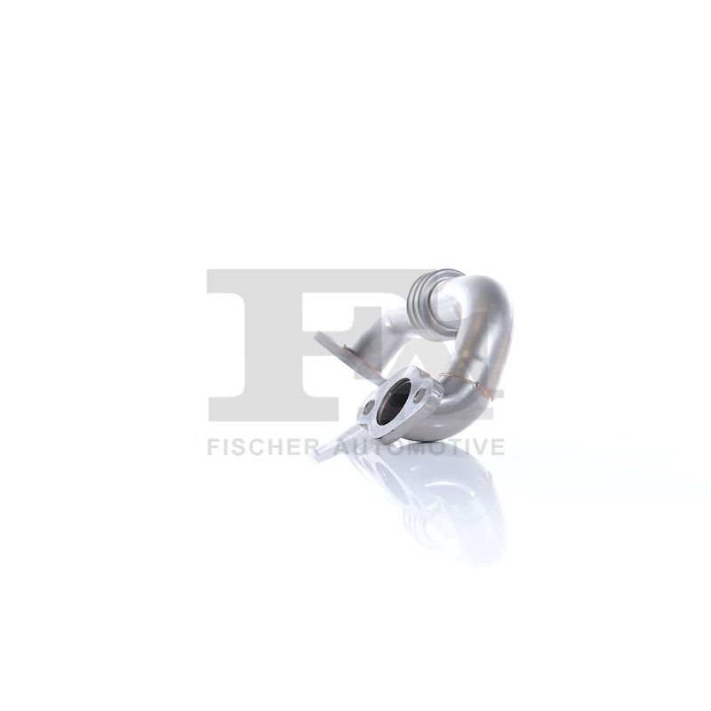 Prekės atitinka OEM kodą: 03L131521D