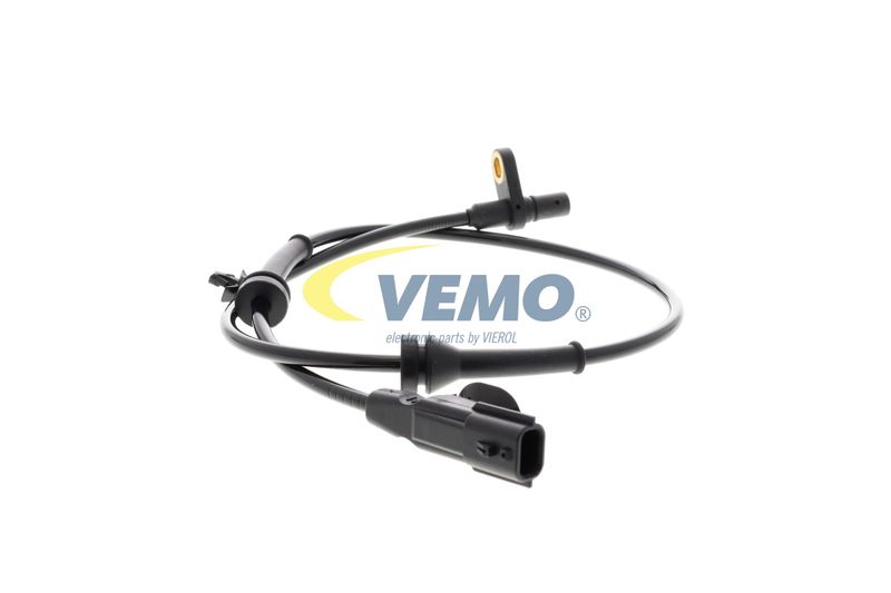 VEMO V38-72-0265 Sensor, wheel speed
