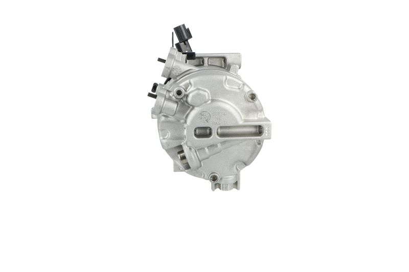 NRF 32998G Compressor, air conditioning