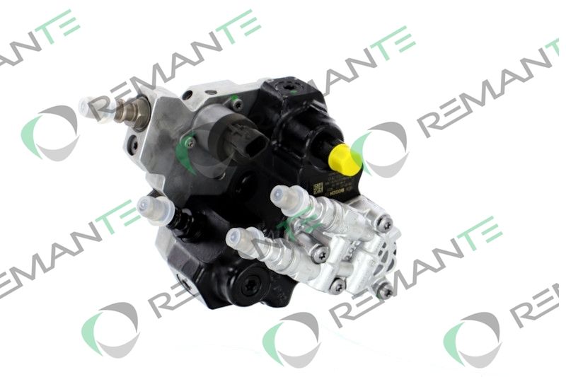 REMANTE 002-002-000366R High-pressure Pump