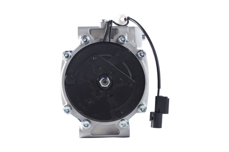 Kompresor, klimatizace 8FK 366 200-451