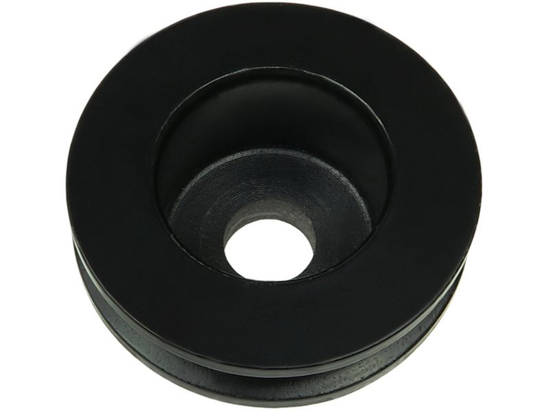 Rihmaratas, generaator, AS-PL AP0063S