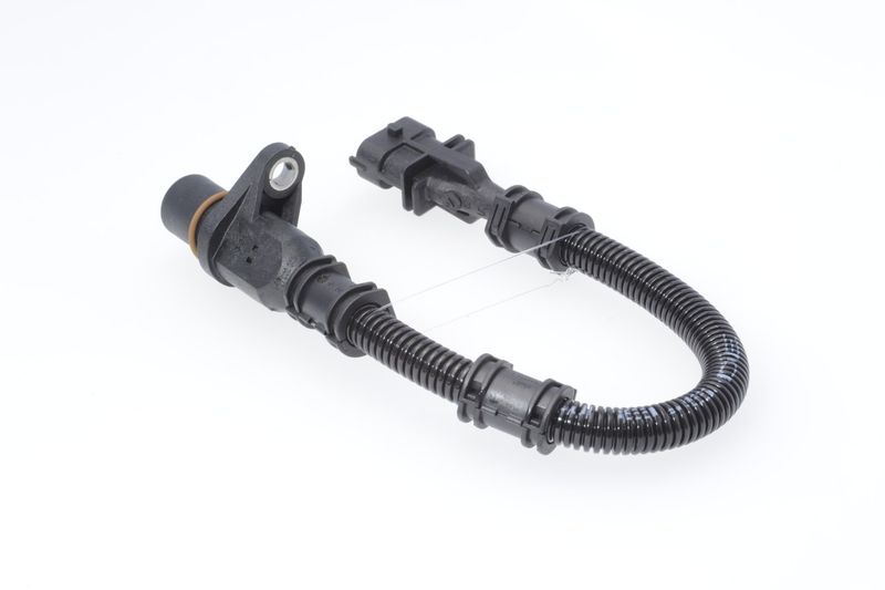 BOSCH 0281002818 Sensor, crankshaft pulse