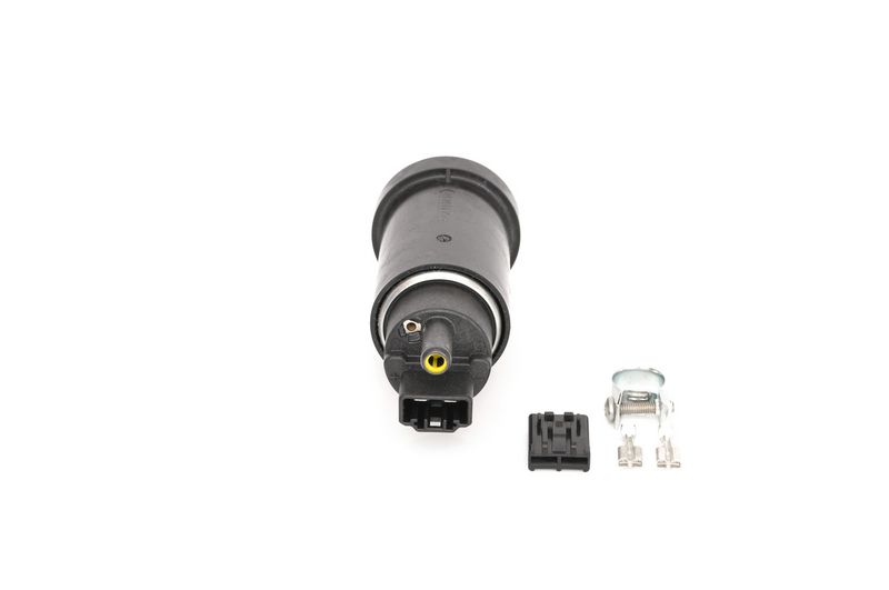 BOSCH 0 580 314 152 Fuel Pump