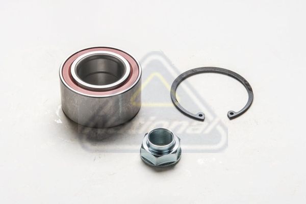National NBK3047