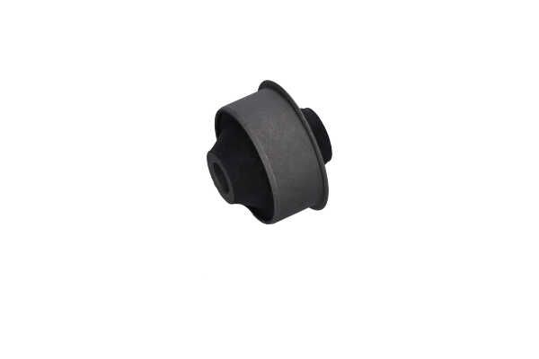 Kavo Parts SCR-10041 Mounting, control/trailing arm