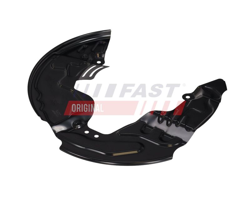 OEM код товара: JX61-2K004-AE