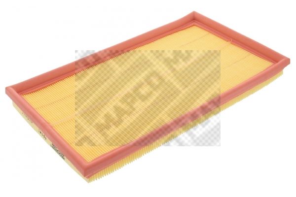 60045#0.JPG