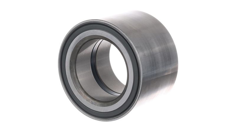 This part match OEM code: 43210 LC42A