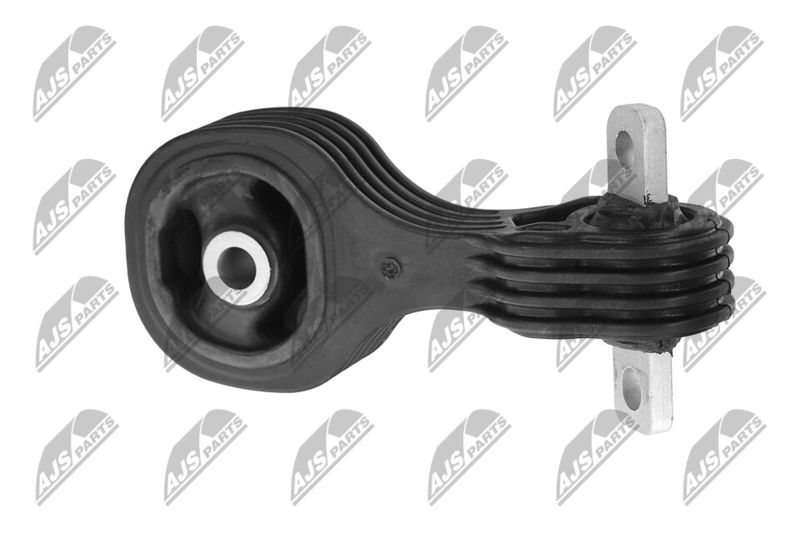 Paigutus, Mootor, NTY ZPS-HD-137