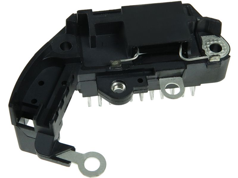 Generaatori pingeregulaator, AS-PL ARE6144S