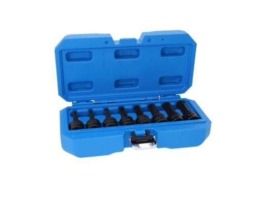 KS TOOLS BT022605 Power Socket Set