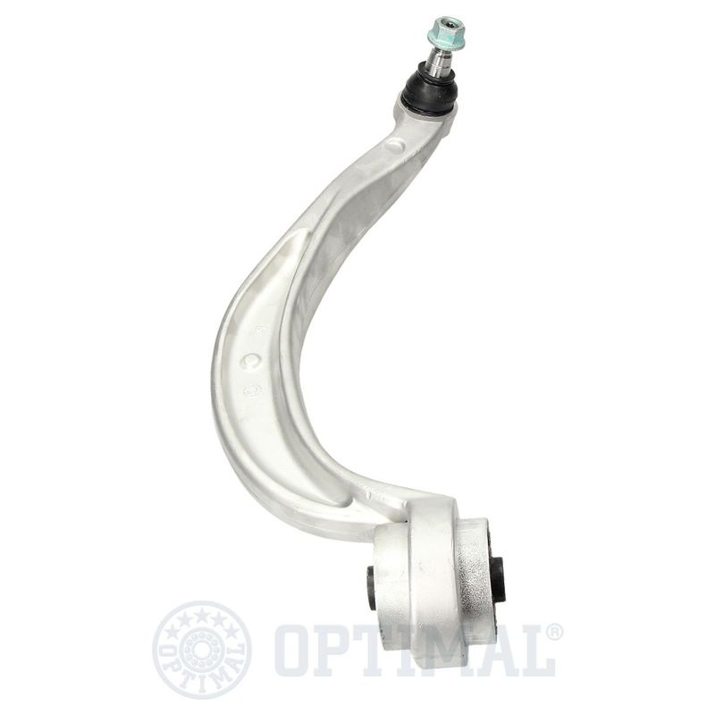 OPTIMAL G5-948 Control/Trailing Arm, wheel suspension