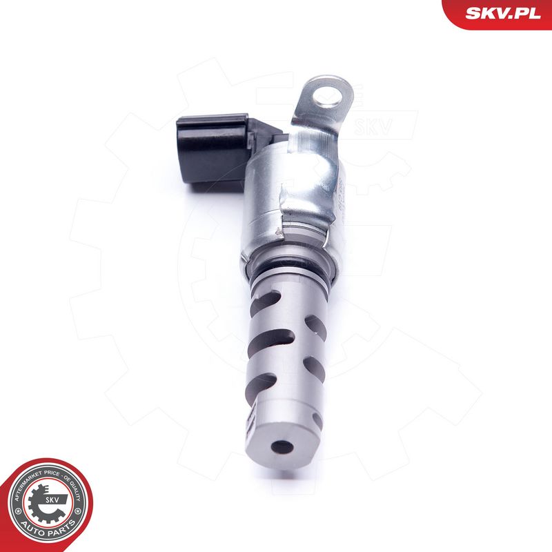 Juhtklapp, nukkvõlli asend, ESEN SKV 39SKV033