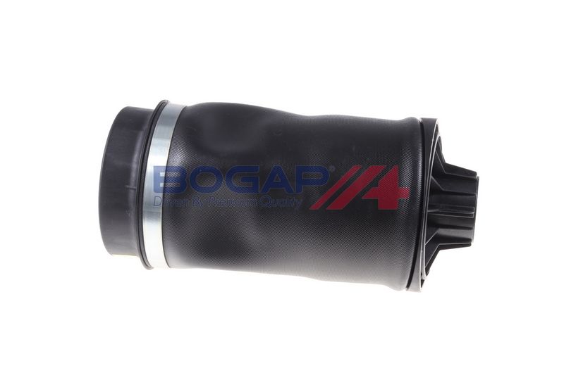 Prekės atitinka OEM kodą: A2513200325