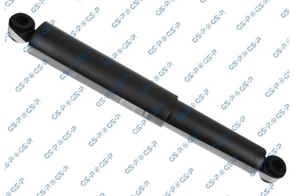 Prekės atitinka OEM kodą: 56210G9801