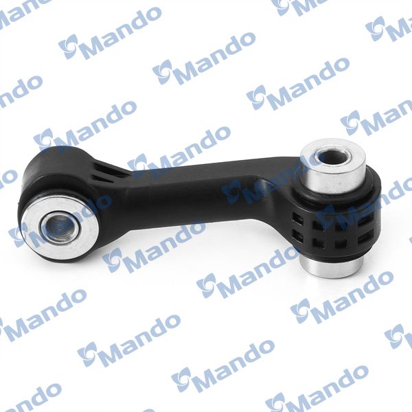 биалета MANDO